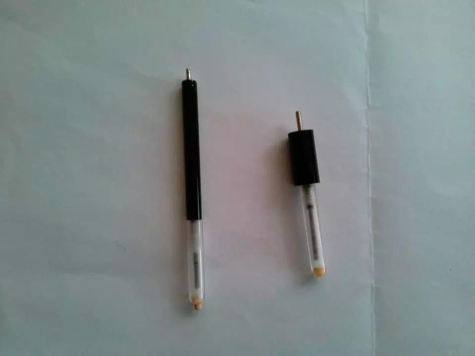 Ag/AgCl����늘O���y/�Ȼ��y����늘O